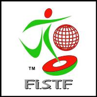 FISTF Logo