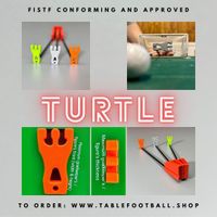 Tablefootball Shop